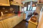 Apartament cu 2 camere de vanzare-Unirii-Alba Iulia - 16