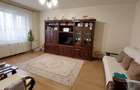 2 camere 1983 decomandat Morarilor, - 11