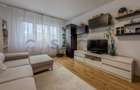Apartament 2 camere | Etaj 1 | Intre Lacuri - 3