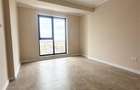Apartament 2 Camere si 2 Bai la Cheie, Mamaia Nord - 3