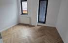 NOU! Apartament 2 camere Bucurestii Noi - 7