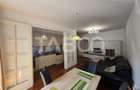 Apartament de vanzare 3 camere balcon parcare City Residence Sibiu - 15