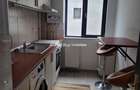 2 camere mobilat si utilat 13 Septembrie- Parc Sebastian - 6