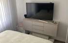 Apartament 2 camere decomandat, UNICAT, zona ANDA - 4