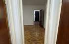 APARTAMENT 2 CAMERE - MALL PLAZA ROMANIA - 12
