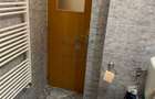 Apartament 2 camere - Petfriendly in zona AFI - Petru Rares - 8