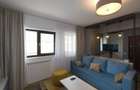 Apartament ultracentral inchiriere Zona Sfintii Voievozi - Piața Victoriei - 8