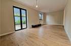 Vila 4 Camere | Zona Exclusivista | TUNARI - 5