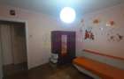 Apartament 2 Camere 5 minute de Metrou Brâncoveanu - 9