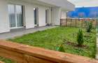 Apartament tip 2 cam cu GRADINA /Direct Dezvoltator - 1