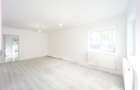 Capat CUG  Casa single 3 camere  teren 400 mp Lunca Cetatuii - 3