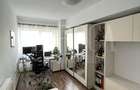 Apartament 3 camere de vanzare in Marasti, Cluj Napoca - 7