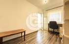 Apartament 4 camere -70 mp  decomandat - Vasile Aron - 9