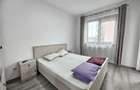Apartament 2 camere Tudor Str Livezeni bloc nou. - 6