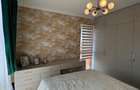 Apartament Mobilat și Utilat Super Lux !!! Timișoara  - Lipovei - 14