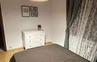 Apartament 3 camere Crangasi-Loc Parcare - 2