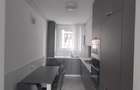 Apartament 3 camere + loc parcare subteran - Floreasca Residence - 10