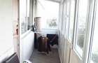 Vanzare Apartament Cu 2 Camere In Gheorgheni - 5