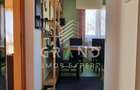 Apartament in vila | 2 camere | Decomandat | Parcare | Curte | Bulgaria/Ira - 5