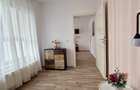Apartament cochet  in Avantgarden 3 - 7