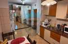 Apartament 2 Camere Berceni Bucuresti - 16