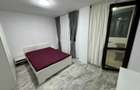 Apartament 2 camere Sebastian -Parc - 1