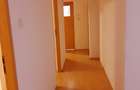 Vanzare apartament 4 camere Pta Alba Iulia - 5