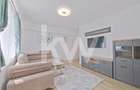 Apartament 3 camere | Prima închiriere | Vivamus Park Residence | Coresi - 2