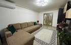Vanzare apartament 3 camere Tudor modern mobilat utilat. - 14