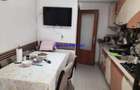 Apartament 3 camere - 8