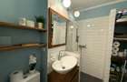 Apartament 2 camere, semidecomandat, 41 mp, ac, metrou, Iacob Felix - 8