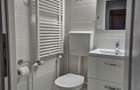 Apartament Luminos 4 camere cu Centrala si 2 locuri parcare. Izvorul Muresului. - 14