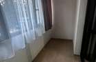 2 Camere D. 59mp Mobilat - CCR Residence Valea Lupului - Carrefour Express/Penny - 13