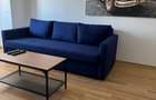Vitan Mall, garsoniera, 9 min metrou Dristor, 42mp, LOC PARCARE, bloc reabilitat - 4
