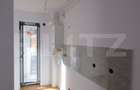 Comision 0%! Apartament cu 2 camere, finisat, balcon, garaj, zona Somesului - 6
