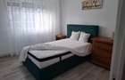 Apartament renovat recent 3 camere etaj 2 in Nădlac - 7