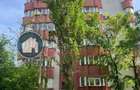 Închiriem apartament 3 camere, adu-ți doar lucrurile personale! - 1