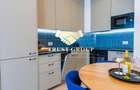 Apartament 2 camere Aviației Towers | Parcare - 4