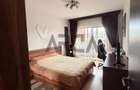 2 Camere  | Drumul Taberei | Valea Oltului | Metrou - 14