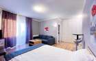 Apartament 1 camera, Parcare, zona Iulius Mall Park Lake - 2