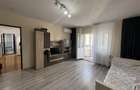 VANZARE APARTAMENT 2 CAMERE 13 SEPTEMBRIE - DRUMUL SARII - 6