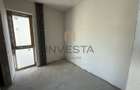 Duplex cu teren de 235 mp zona Baza Sportiva Gheorgheni. - 8