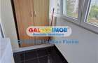 Apartament 2 camere, decomandat I metrou Nicolae Grigorescu - 9