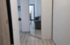 Apartament 2 Camere Moara de foc - 400 euro - 5