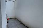 Apartament mobilat si utilat, curte engleza, liber - 6