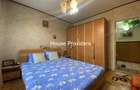 Apartament 3 Camere|Morarilor Cora Pantelimon|Balcon - 3