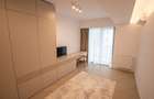 De inchiriat apartament 3 camere Cortina North (TVA deductibil inclus) - 7