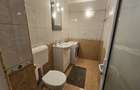 Apartament 3 camere Unirii-Timpuri Noi/Proximitate metrou - 8