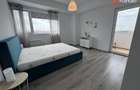 Apartament cu vedere panoramica, zona Torontalului - 3