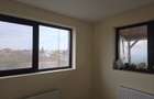 Vila individuala 4 camere! Stefanestii de jos I str Bisericii - 3